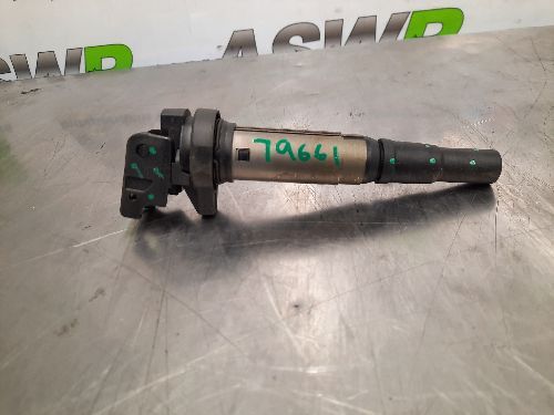 BMW Petrol Ignition Coil N13 E & F Generation