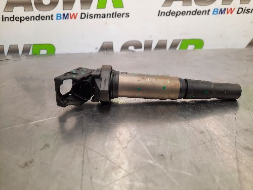 BMW Petrol Ignition Coil N13 E & F Generation