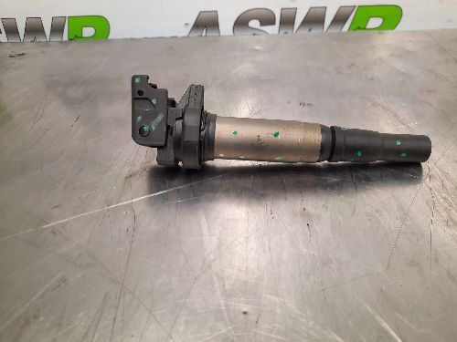 BMW Petrol Ignition Coil N13 E & F Generation