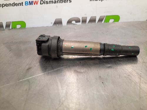 BMW Petrol Ignition Coil N13 E & F Generation