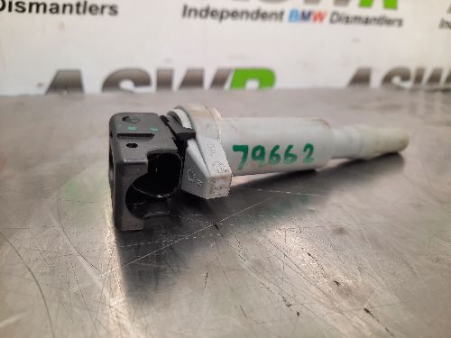 BMW Petrol Ignition Coil N13 E & F Generation