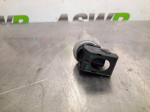 BMW Petrol Ignition Coil N13 E & F Generation