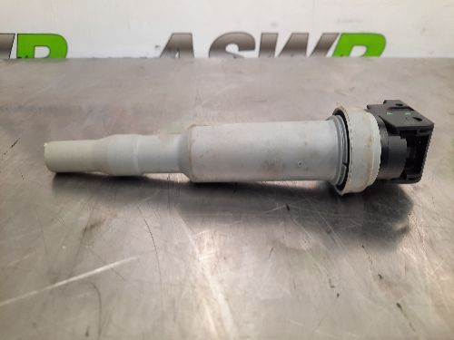 BMW Petrol Ignition Coil N13 E & F Generation