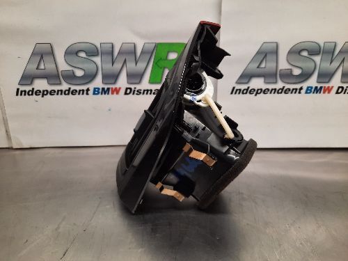 BMW Air Vent Dashboard O/S Drivers Right F20 F22 1 2 SERIES