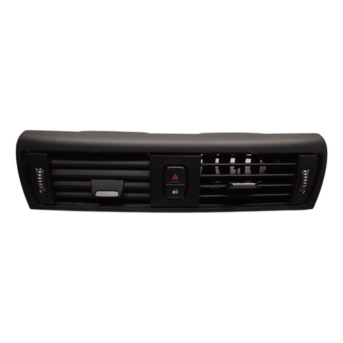 BMW Dashboard Air Vent Dual Centre F20 F20 F22 F23 1 2 SERIES