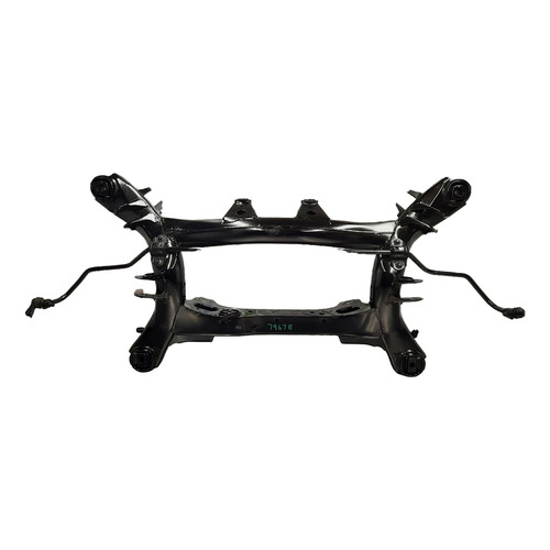 BMW Rear Subframe Diff Carrier 1 3 4 SERIES F20 F21 F30 F31 F32