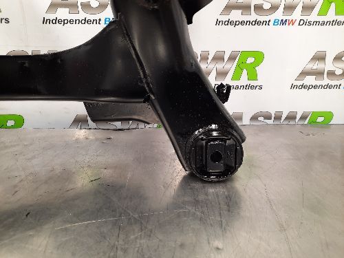 BMW Rear Subframe Diff Carrier 1 3 4 SERIES F20 F21 F30 F31 F32