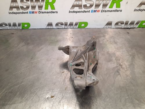 BMW F20 F30 1 3 SERIES N13 Petrol Compressor Mounting Bracket