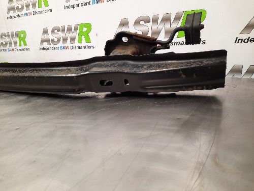 BMW E90 E91 3 SERIES Rear Bumper Reinforcement Bar