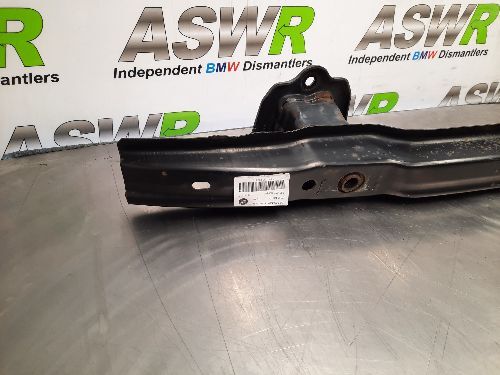 BMW E90 E91 3 SERIES Rear Bumper Reinforcement Bar