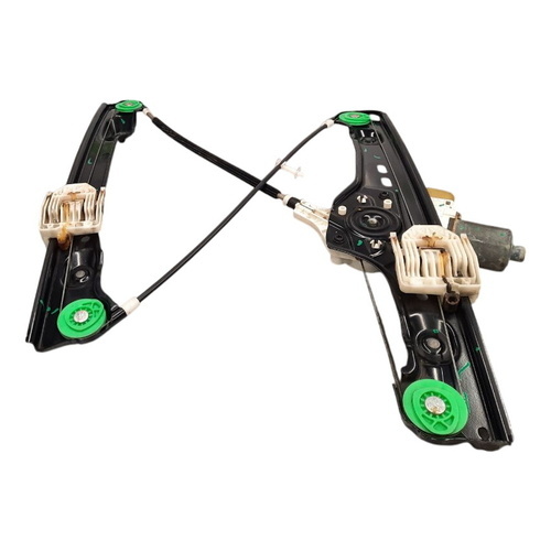 BMW Front Window Regulator O/S Drivers Right E90 E91 3 SERIES