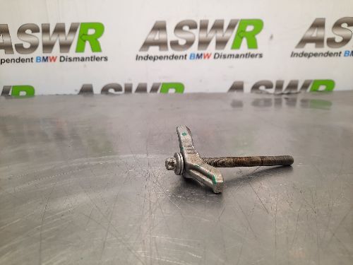 BMW Fuel Injector Clamp N47 N57 Diesel Various Models