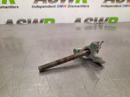 BMW Fuel Injector Clamp N47 N57 Diesel Various Models