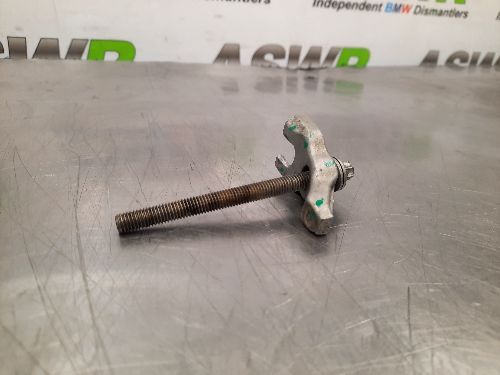 BMW Fuel Injector Clamp N47 N57 Diesel Various Models