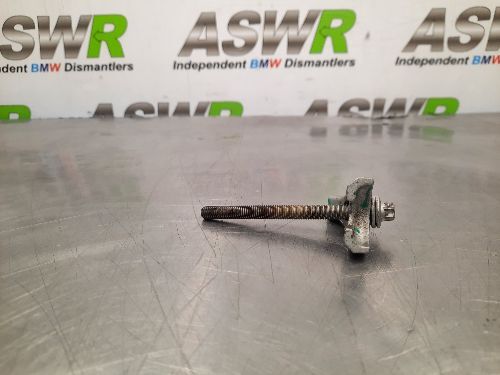 BMW Fuel Injector Clamp N47 N57 Diesel Various Models