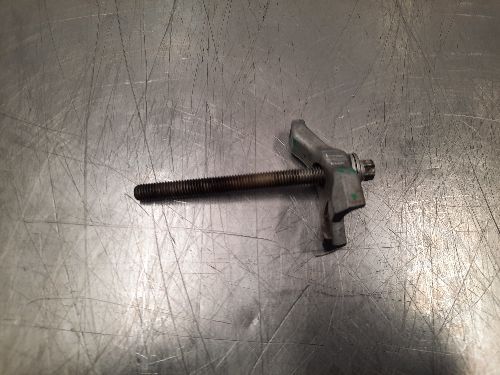 BMW Fuel Injector Clamp N47 N57 Diesel Various Models