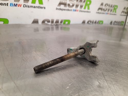 BMW Fuel Injector Clamp N47 N57 Diesel Various Models