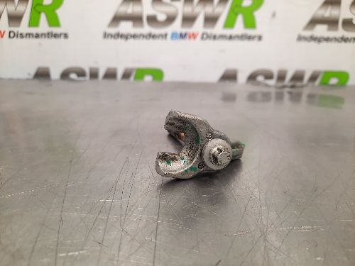 BMW Fuel Injector Clamp N47 N57 Diesel Various Models