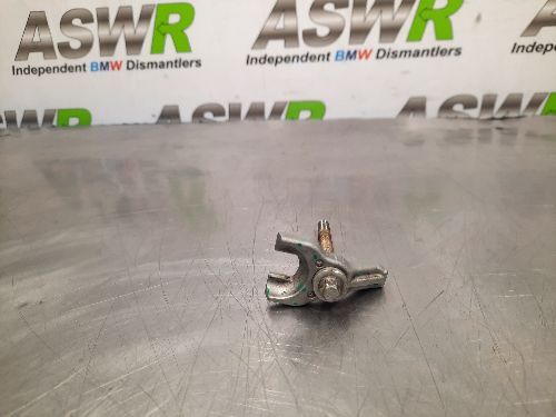 BMW Fuel Injector Clamp N47 N57 Diesel Various Models