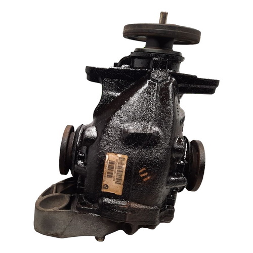 BMW Rear Differential 3.15 Ratio E87 E90 1 3 SERIES N47 N47N