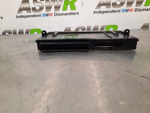 BMW Body Control Module Junction Box E87 E90 1 3 SERIES