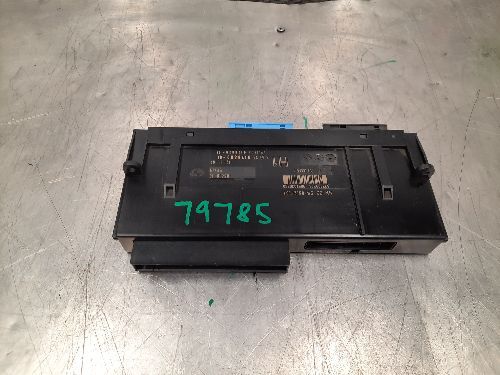 BMW Body Control Module Junction Box E87 E90 1 3 SERIES