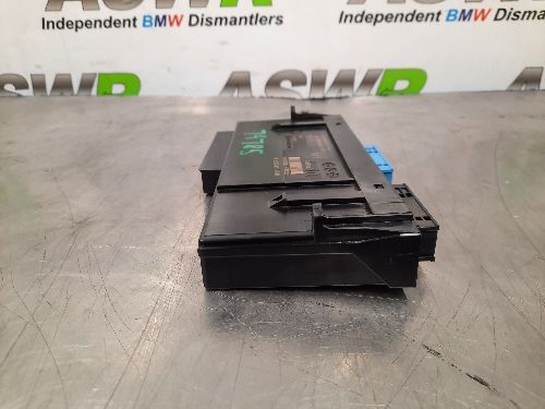 BMW Body Control Module Junction Box E87 E90 1 3 SERIES