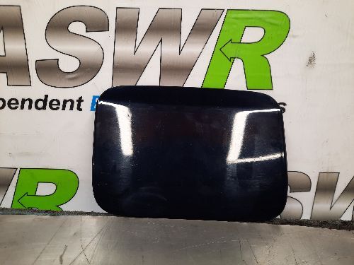 BMW E90 E91 3 SERIES Fuel Flap