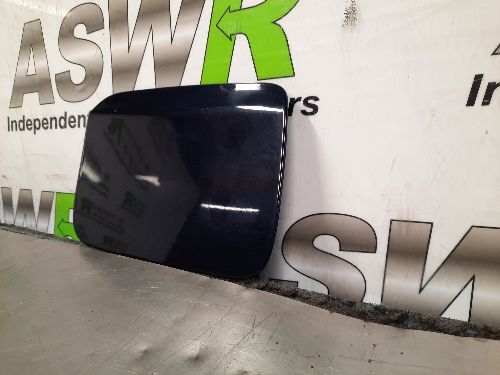 BMW E90 E91 3 SERIES Fuel Flap