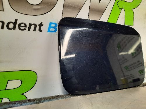 BMW E90 E91 3 SERIES Fuel Flap