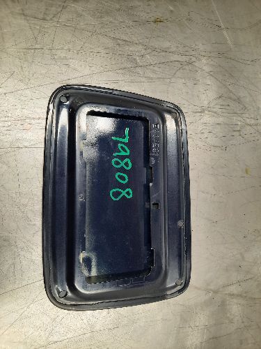 BMW E90 E91 3 SERIES Fuel Flap