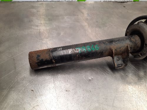 BMW Front Shocker Absorber N/S Passenger E88 1 SERIES Convertible