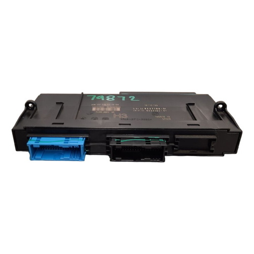 BMW Body Control Module Junction Box E88 1 SERIES Convertible