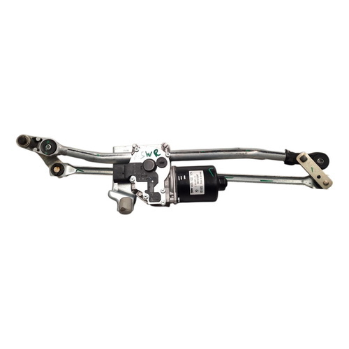 BMW Front Wiper Motor & Linkage E81 E82 E87 E88 1 SERIES