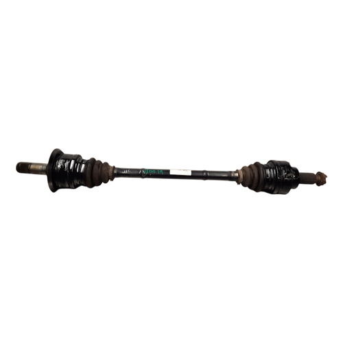 BMW Rear Drive Shaft N/S Passenger Left F20 F30 F32 1 3 4 SERIES