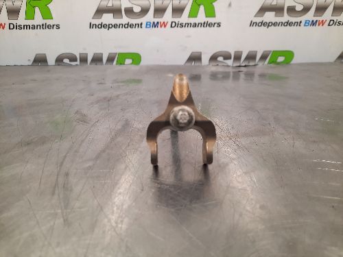 BMW Fuel Injector Clamp B37 B47 N47N Diesel Engines