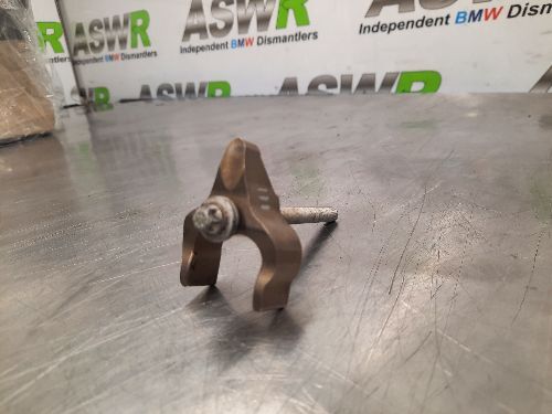 BMW Fuel Injector Clamp B37 B47 N47N Diesel Engines