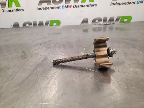 BMW Fuel Injector Clamp B37 B47 N47N Diesel Engines