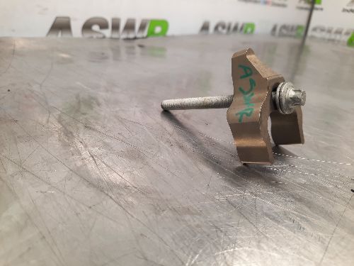 BMW Fuel Injector Clamp B37 B47 N47N Diesel Engines