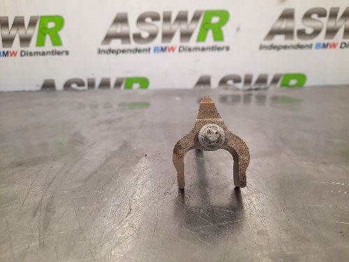 BMW Fuel Injector Clamp B37 B47 N47N Diesel Engines