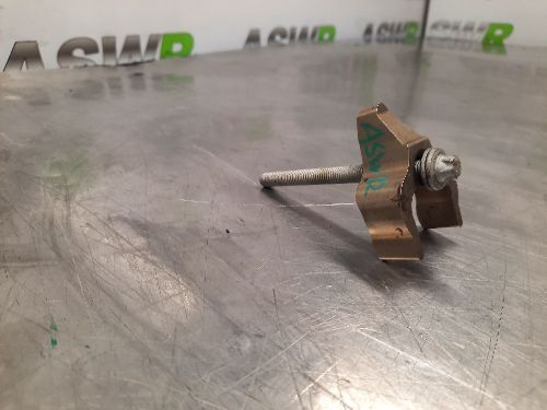 BMW Fuel Injector Clamp B37 B47 N47N Diesel Engines