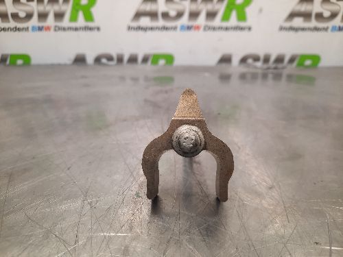 BMW Fuel Injector Clamp B37 B47 N47N Diesel Engines