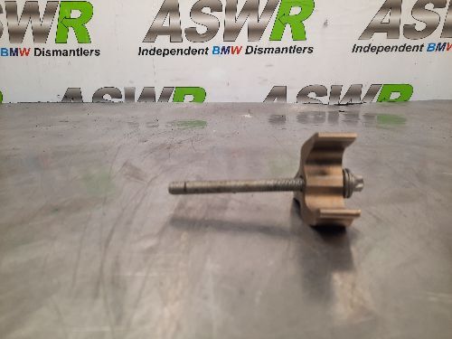 BMW Fuel Injector Clamp B37 B47 N47N Diesel Engines