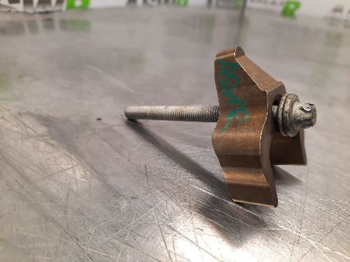 BMW Fuel Injector Clamp B37 B47 N47N Diesel Engines