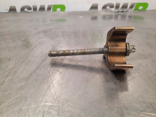 BMW Fuel Injector Clamp B37 B47 N47N Diesel Engines