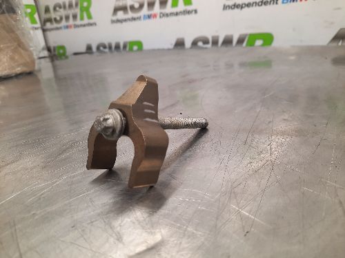 BMW Fuel Injector Clamp B37 B47 N47N Diesel Engines