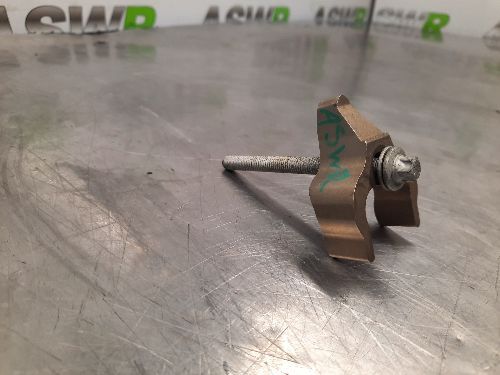 BMW Fuel Injector Clamp B37 B47 N47N Diesel Engines