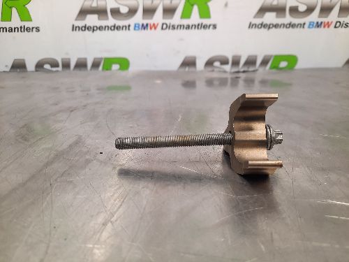 BMW Fuel Injector Clamp B37 B47 N47N Diesel Engines