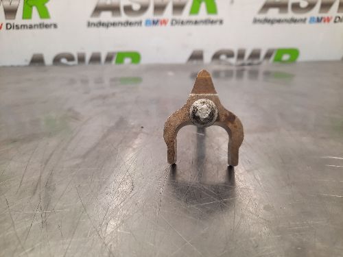 BMW Fuel Injector Clamp B37 B47 N47N Diesel Engines