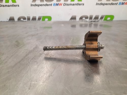 BMW Fuel Injector Clamp B37 B47 N47N Diesel Engines